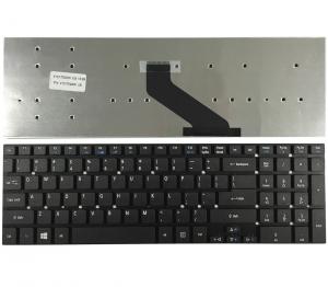 FOR Acer Aspire 5830 5830G 5830T 5830G 5755 5755G V121730AS4 US Keyboard